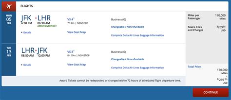 Delta is a US-based airline, whereas <b>Virgin</b> <b>Atlantic</b> is UK-based. . Skymiles data error virgin atlantic